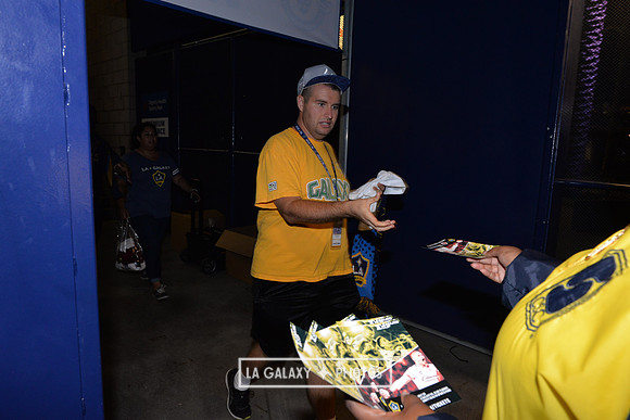 071919_LA_Galaxy_vs_LAFC_SC_3442