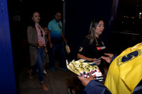 071919_LA_Galaxy_vs_LAFC_SC_3431