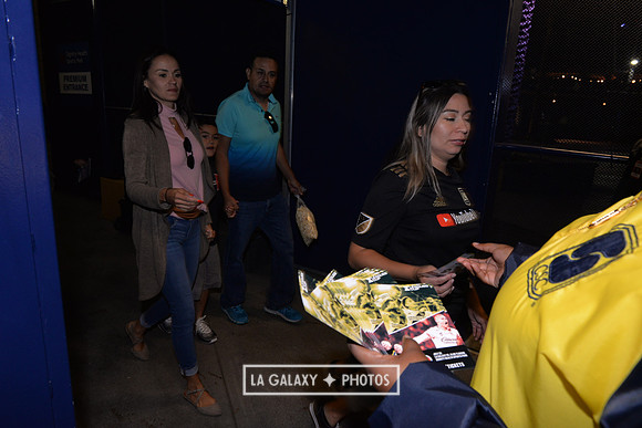 071919_LA_Galaxy_vs_LAFC_SC_3431