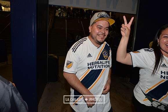 071919_LA_Galaxy_vs_LAFC_SC_3454