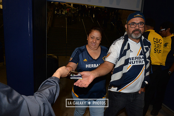 071919_LA_Galaxy_vs_LAFC_SC_3455
