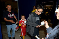 071919_LA_Galaxy_vs_LAFC_SC_3424