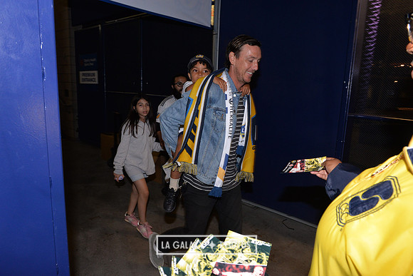 071919_LA_Galaxy_vs_LAFC_SC_3438