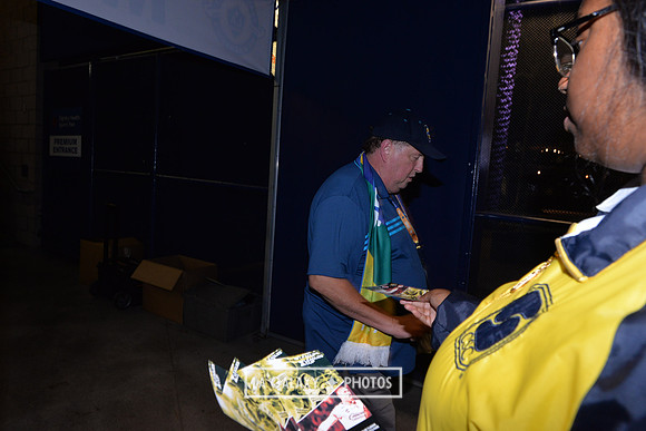 071919_LA_Galaxy_vs_LAFC_SC_3441