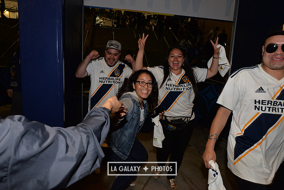 071919_LA_Galaxy_vs_LAFC_SC_3450
