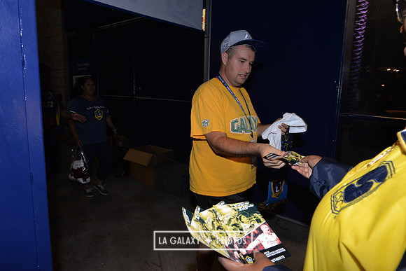 071919_LA_Galaxy_vs_LAFC_SC_3443