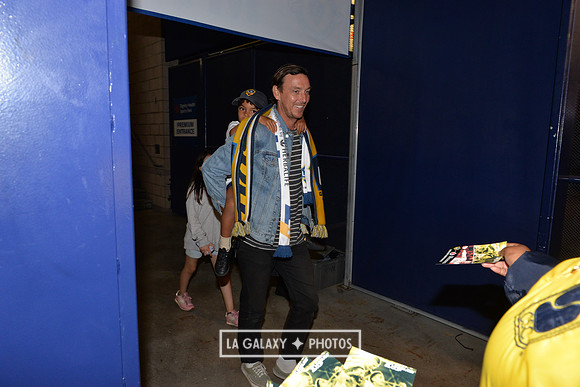 071919_LA_Galaxy_vs_LAFC_SC_3437