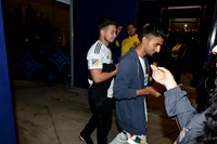 071919_LA_Galaxy_vs_LAFC_SC_3423