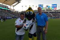 07072018_LAGalaxyvsColumbusCrew_SC_0303