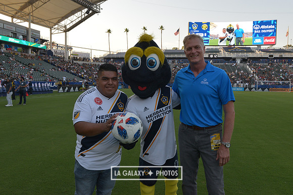 07072018_LAGalaxyvsColumbusCrew_SC_0303