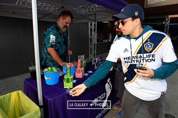 060219_LAGalaxyvsRevolution_GA_6836