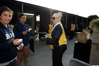 060219_LAGalaxyvsRevolution_GA_6578