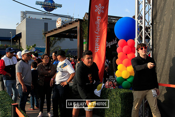 060219_LAGalaxyvsRevolution_GA_6727