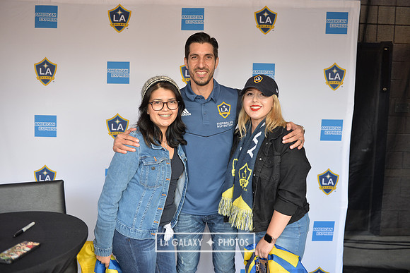 060219_LAGalaxy_vs_NERevolution_SC0336