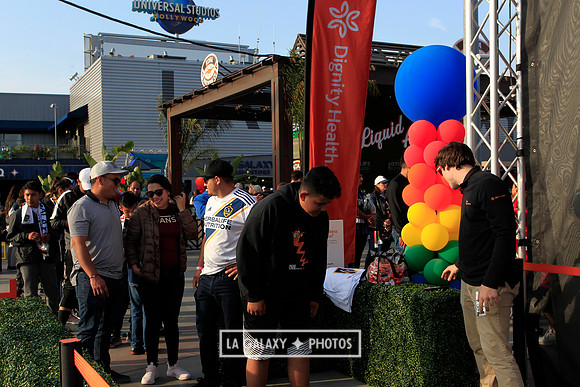 060219_LAGalaxyvsRevolution_GA_6719
