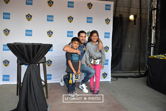 060219_LAGalaxy_vs_NERevolution_SC0304