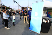 060219_LAGalaxyvsRevolution_GA_6584
