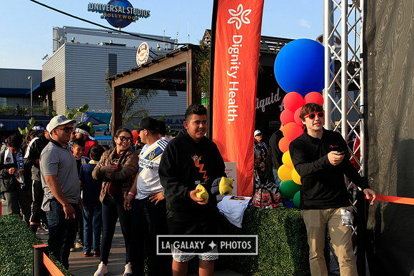 060219_LAGalaxyvsRevolution_GA_6725