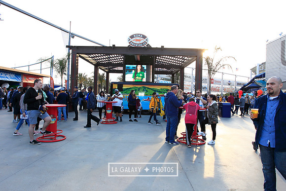 060219_LAGalaxyvsRevolution_GA_6960