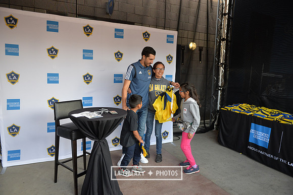 060219_LAGalaxy_vs_NERevolution_SC0300