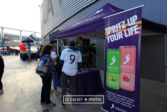 060219_LAGalaxyvsRevolution_GA_6815