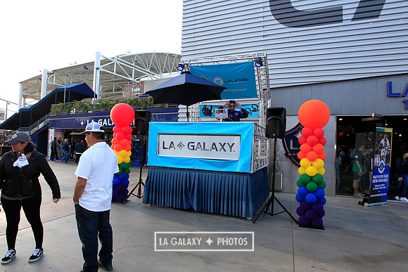 060219_LAGalaxyvsRevolution_GA_6989