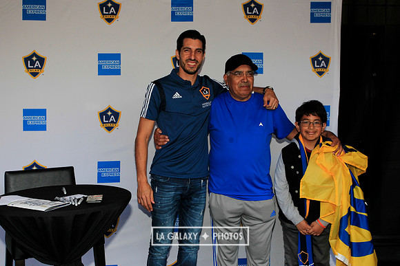 060219_LAGalaxyvsRevolution_GA_6893