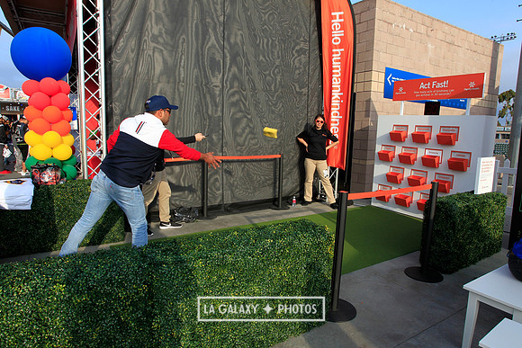060219_LAGalaxyvsRevolution_GA_6703