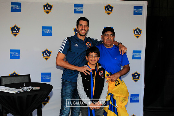 060219_LAGalaxyvsRevolution_GA_6884