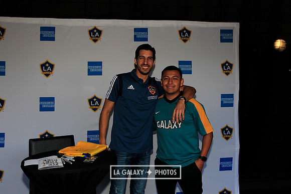 060219_LAGalaxyvsRevolution_GA_6866
