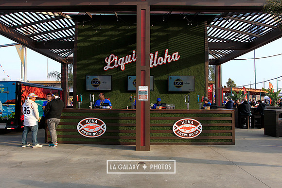 060219_LAGalaxyvsRevolution_GA_6802