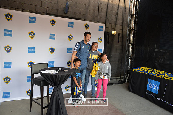 060219_LAGalaxy_vs_NERevolution_SC0303