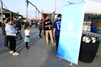 060219_LAGalaxyvsRevolution_GA_6586