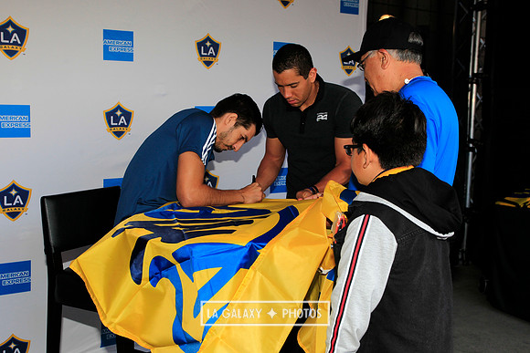 060219_LAGalaxyvsRevolution_GA_6880