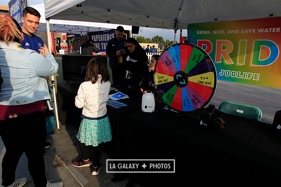 060219_LAGalaxyvsRevolution_GA_6600