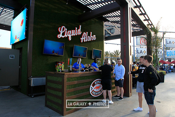 060219_LAGalaxyvsRevolution_GA_6971
