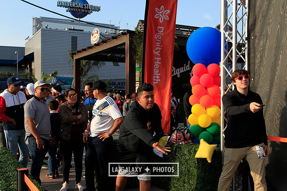 060219_LAGalaxyvsRevolution_GA_6728