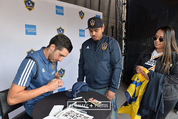 060219_LAGalaxy_vs_NERevolution_SC0319