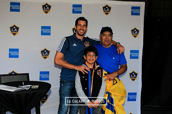 060219_LAGalaxyvsRevolution_GA_6889