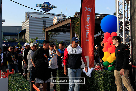 060219_LAGalaxyvsRevolution_GA_6713