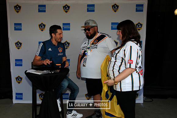 060219_LAGalaxyvsRevolution_GA_6905
