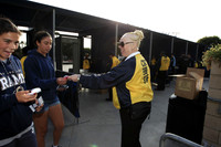 060219_LAGalaxyvsRevolution_GA_6576