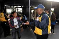 060219_LAGalaxyvsRevolution_GA_6571