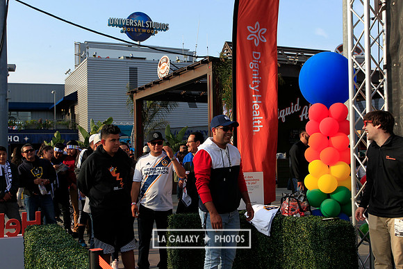 060219_LAGalaxyvsRevolution_GA_6712