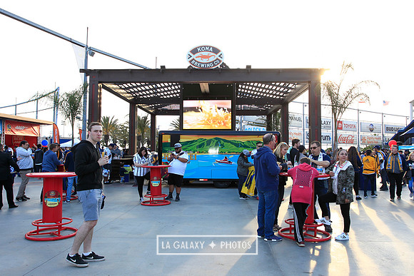 060219_LAGalaxyvsRevolution_GA_6962