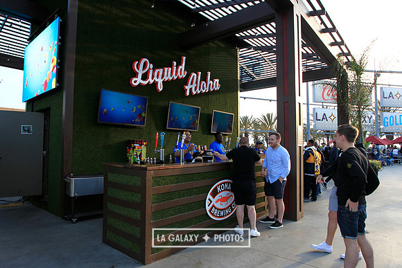 060219_LAGalaxyvsRevolution_GA_6973