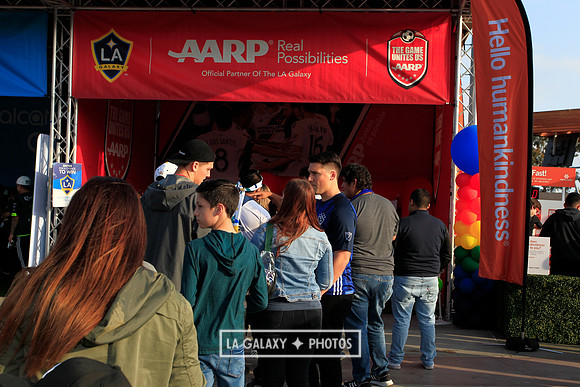060219_LAGalaxyvsRevolution_GA_6737
