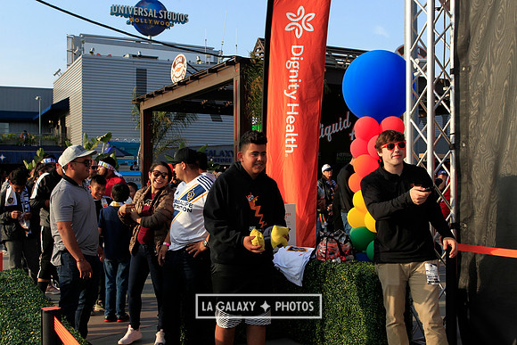 060219_LAGalaxyvsRevolution_GA_6724