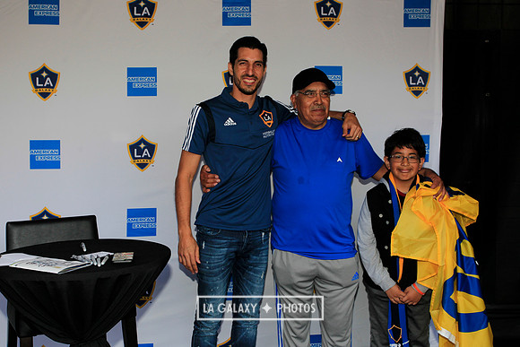 060219_LAGalaxyvsRevolution_GA_6892