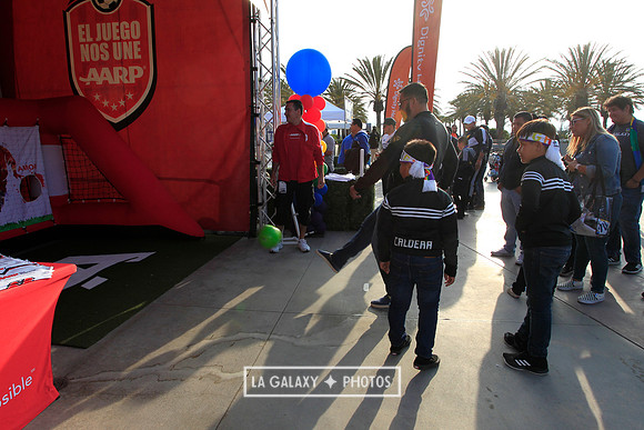 060219_LAGalaxyvsRevolution_GA_6753